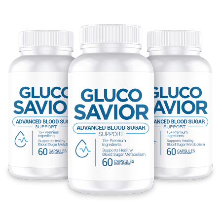 GlucoSavior-Buy-Now