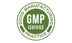 Gluco Savior-GMP-Certified